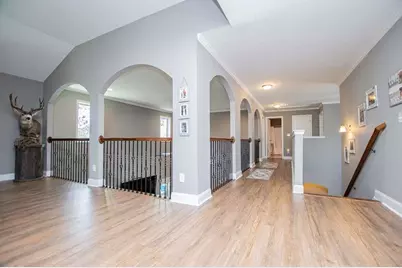 201 Overton, Carrollton, GA 30116 - Photo 51