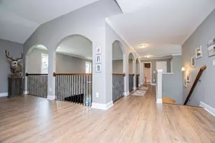 201 Overton, Carrollton, GA 30116 - Photo 51