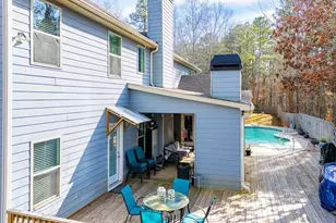 201 Overton, Carrollton, GA 30116 - Photo 13