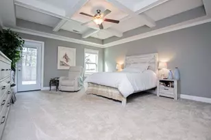 201 Overton, Carrollton, GA 30116 - Photo 59