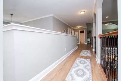 201 Overton, Carrollton, GA 30116 - Photo 65