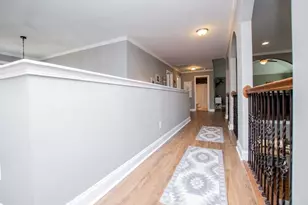 201 Overton, Carrollton, GA 30116 - Photo 65