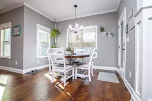 201 Overton, Carrollton, GA 30116 - Photo 41