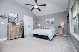 201 Overton, Carrollton, GA 30116 - Photo 75