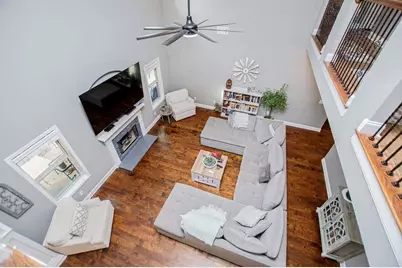 201 Overton, Carrollton, GA 30116 - Photo 49