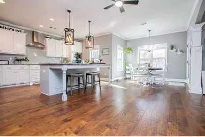 201 Overton, Carrollton, GA 30116 - Photo 39