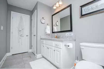 201 Overton, Carrollton, GA 30116 - Photo 69