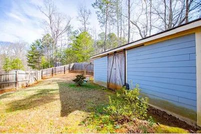 201 Overton, Carrollton, GA 30116 - Photo 95