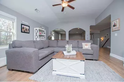 201 Overton, Carrollton, GA 30116 - Photo 55