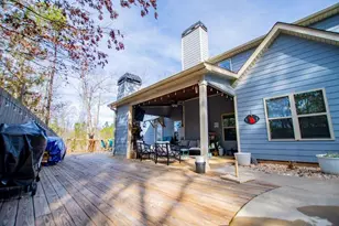 201 Overton, Carrollton, GA 30116 - Photo 89