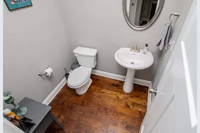 201 Overton, Carrollton, GA 30116 - Photo 45