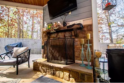 201 Overton, Carrollton, GA 30116 - Photo 87