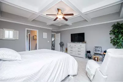 201 Overton, Carrollton, GA 30116 - Photo 57