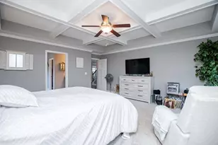 201 Overton, Carrollton, GA 30116 - Photo 57