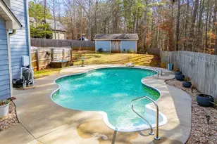 201 Overton, Carrollton, GA 30116 - Photo 15