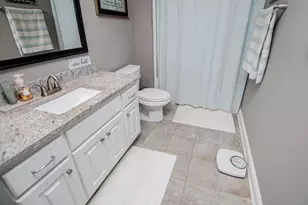 201 Overton, Carrollton, GA 30116 - Photo 71