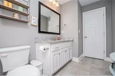 201 Overton Point, Carrollton, GA 30116 - Photo 23