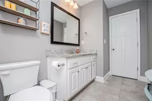 201 Overton Point, Carrollton, GA 30116 - Photo 23