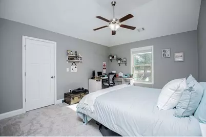 201 Overton, Carrollton, GA 30116 - Photo 67