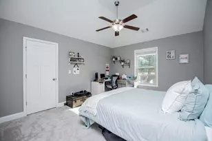 201 Overton, Carrollton, GA 30116 - Photo 67