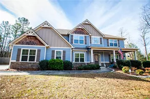 201 Overton Point, Carrollton, GA 30116 - Photo 33