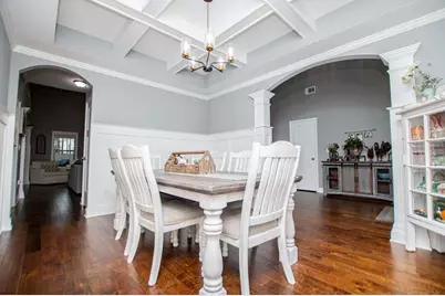 201 Overton, Carrollton, GA 30116 - Photo 29