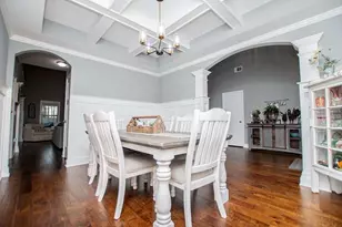 201 Overton, Carrollton, GA 30116 - Photo 29