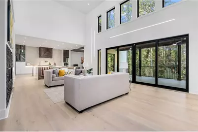 1000 Clementstone Drive, Atlanta, GA 30342 - Photo 21