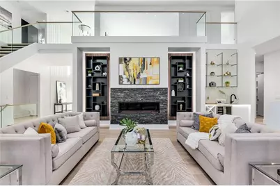 1000 Clementstone Drive, Atlanta, GA 30342 - Photo 7