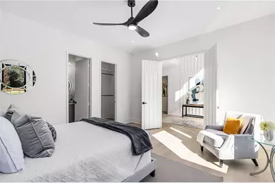 1000 Clementstone Drive, Atlanta, GA 30342 - Photo 25