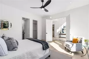 1000 Clementstone Dr, Atlanta, GA 30342 - Photo 25