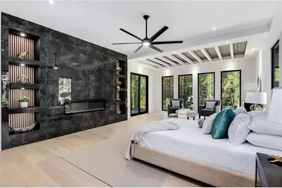 1000 Clementstone Drive, Atlanta, GA 30342 - Photo 27