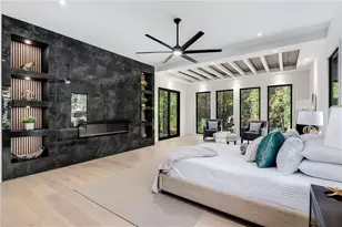 1000 Clementstone Dr, Atlanta, GA 30342 - Photo 27