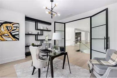 1000 Clementstone Drive, Atlanta, GA 30342 - Photo 43