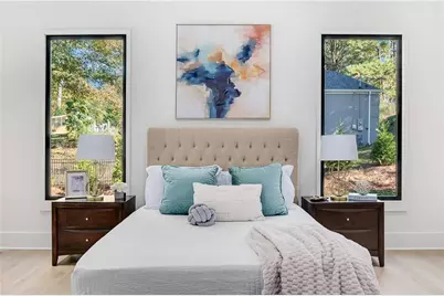 1000 Clementstone Drive, Atlanta, GA 30342 - Photo 29