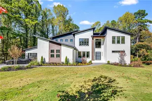 1000 Clementstone Dr, Atlanta, GA 30342 - Photo 75