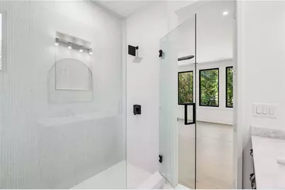 1000 Clementstone Drive, Atlanta, GA 30342 - Photo 47