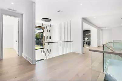 1000 Clementstone Drive, Atlanta, GA 30342 - Photo 41