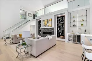 1000 Clementstone Dr, Atlanta, GA 30342 - Photo 5