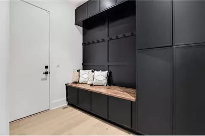 1000 Clementstone Drive, Atlanta, GA 30342 - Photo 59