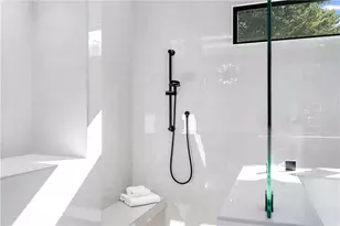 1000 Clementstone Dr, Atlanta, GA 30342 - Photo 35