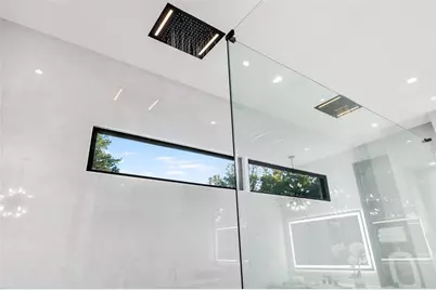 1000 Clementstone Drive, Atlanta, GA 30342 - Photo 37