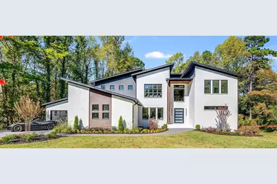 1000 Clementstone Drive, Atlanta, GA 30342 - Photo 1