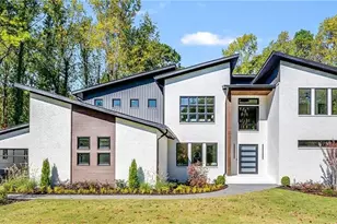 1000 Clementstone Dr, Atlanta, GA 30342 - Photo 1