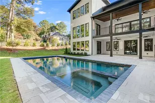 1000 Clementstone Dr, Atlanta, GA 30342 - Photo 3