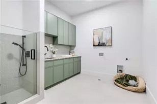 1000 Clementstone Dr, Atlanta, GA 30342 - Photo 57