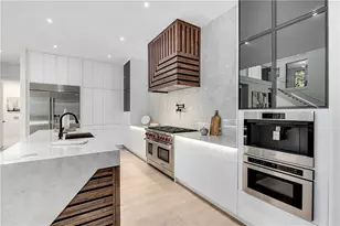 1000 Clementstone Dr, Atlanta, GA 30342 - Photo 9