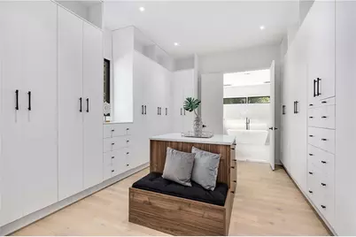 1000 Clementstone Drive, Atlanta, GA 30342 - Photo 31