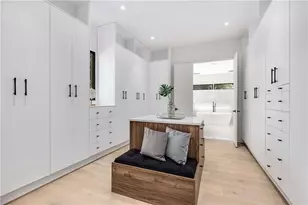 1000 Clementstone Dr, Atlanta, GA 30342 - Photo 31