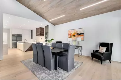 1000 Clementstone Drive, Atlanta, GA 30342 - Photo 19